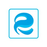 Telegram profile photo for Reol