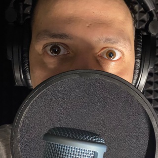 Telegram profile photo for Ганза channel