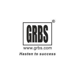 Telegram profile photo for GRBS® Uzbekistan