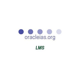 Telegram profile photo for UPSC/UKPCS/UPPCS Oracle IAS