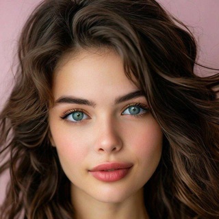 Telegram profile photo for Девушки ищут парней — анкеты и общение 18+