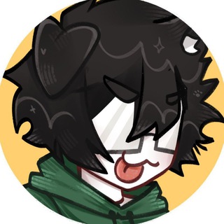 Telegram profile photo for сырный шева🍴