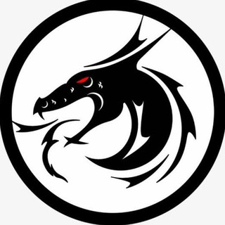 Telegram profile photo for SL Dragon loot