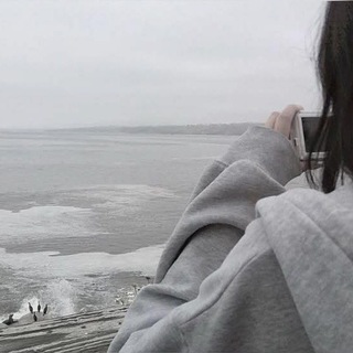 Telegram profile photo for Переезд | 𝙔𝙪𝙨𝙝𝙠𝙖𝙖