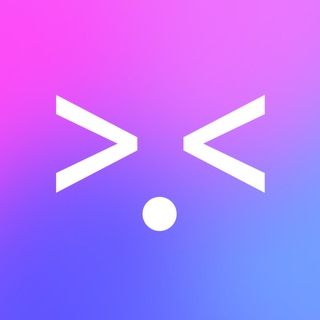 Telegram profile photo for Work With Jack