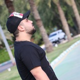 Telegram profile photo for MOHAMAD VS