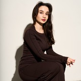 Telegram profile photo for Материалы от Сабины