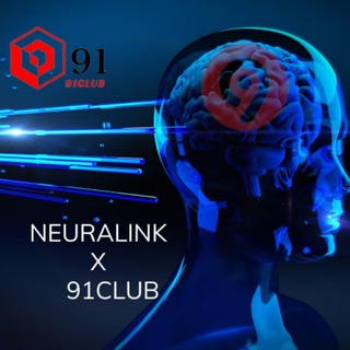 Telegram profile photo for 91CLUB- BOT VIP2 SIGNAL BIG-SMALL (WINGO 1 MIN)