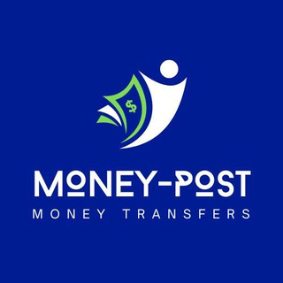 Telegram profile photo for Оплата инвойсов SWIFT/SEPA | Денежные переводы
