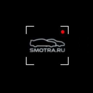 Telegram group profile photo for Общий чат SMOTRA.RU - UZBEKISTAN