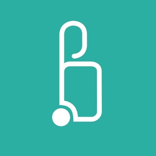 Telegram profile photo for baharsafar|بهار سفر