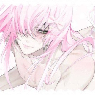 Telegram profile photo for †°˖~⋆🎐D𝒟𝒶𝓃𝒾ℯ𝓁𝒲1𝒲𝒟 せああんがゅー