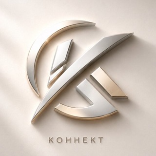 Telegram profile photo for Студия танца Коннект✨