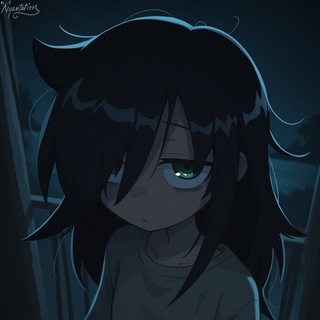 Telegram profile photo for 🦊 tail -f /root/senko.log