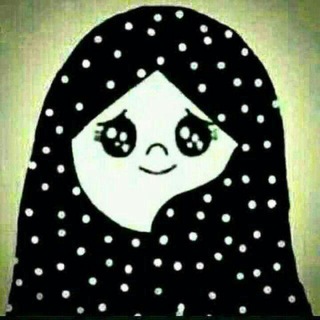 Telegram profile photo for عمه خانوم