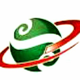 Telegram profile photo for اخبار و اصطلاحات بورس