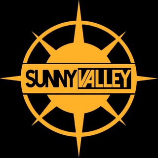 Telegram profile photo for Sunny🌞Valley shop - доставка из Европы и США