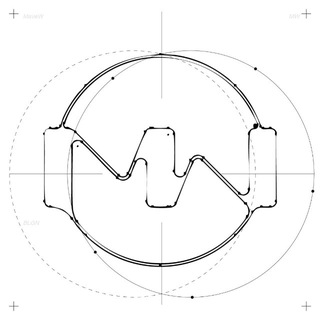 Telegram profile photo for MaveW (MW)