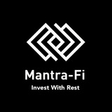 Telegram profile photo for Mantra-Fi Community
