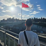 Telegram profile photo for Ручение от Haflc