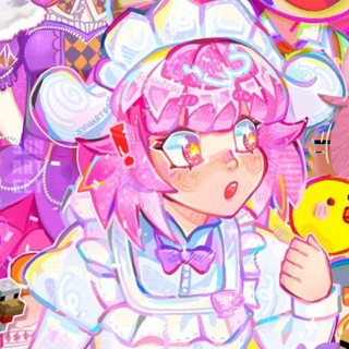 Telegram profile photo for ТРУ ЭМУ