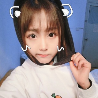 Telegram profile photo for 小錦南部台灣外送專區