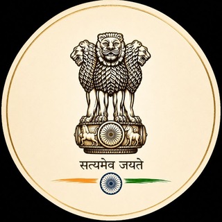 Telegram profile photo for Anviksha UPSC TGPSC APPSC