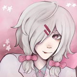 Telegram profile photo for ››Пᴏдᴄᴧуɯᴀнᴏ: ᴄᴇᴛᴋи ᴨᴏ ᴩᴏнᴨᴇ!``
