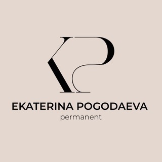 Telegram profile photo for Kpogodaeva_pm