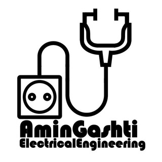 Telegram profile photo for چالشهای برقی