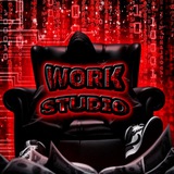 Telegram profile photo for ᴡᴏʀᴋ sᴛᴜᴅɪᴏ