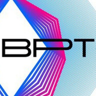 Telegram profile photo for BPT | Belarus Poker Tour | Чаты