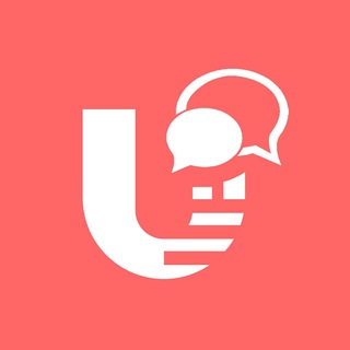Telegram group profile photo for ULTIMORA.net - GROUP 👥