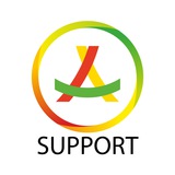 Telegram profile photo for ИТ Информация для сотрудников Холдинга