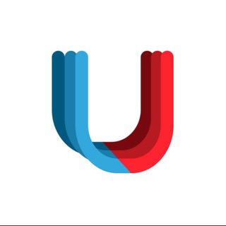 Telegram profile photo for MULTIPOLIS - страхування онлайн️