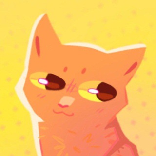Telegram profile photo for ✧°•Берлога Мишутки•°✧
