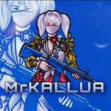 Telegram profile photo for 99 πΈ πππβπΌ