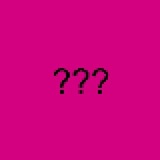 Telegram profile photo for +176. 👻💕 bratzdoll─ name !