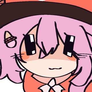 Telegram profile photo for НАБОР В АДМ || Команды Pupi Midnight Munchie || Run pmm || Confession Pmm