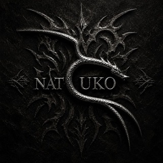 Telegram profile photo for NATSUKO(пупсики классные)