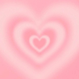 Telegram profile photo for 🩷🩷Маленькие, милые , совушки, СОВЯТА 🩷🩷
