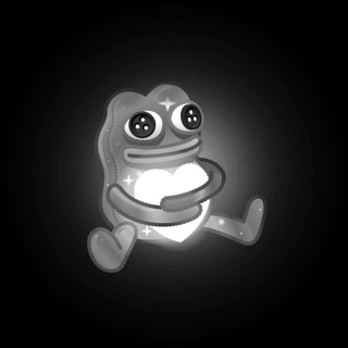 Telegram group profile photo for TypicalGifts | Чат