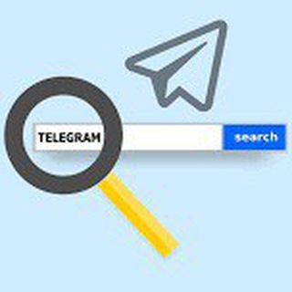 Telegram group profile photo for TG中文群组搜索/饶客超级索引