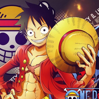 Telegram profile photo for Anime Fanatics Index