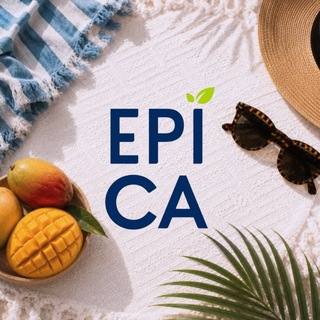 Telegram profile photo for EPICA