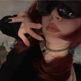 Telegram profile photo for хилипись 💋