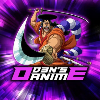 Telegram profile photo for Od3ns Community