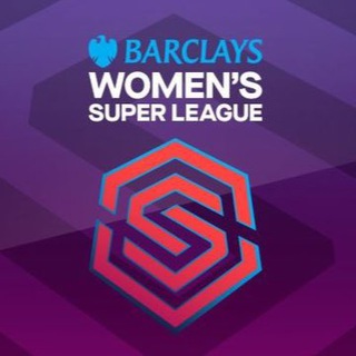 Telegram profile photo for Women’s Football | WSL