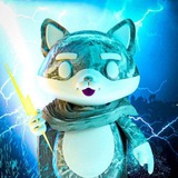 Telegram profile photo for • Pumping nice call channel •