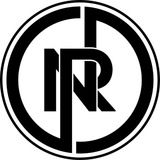 Telegram profile photo for Null recruitment